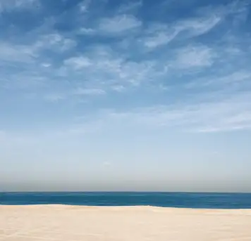 Image related to Quebra Canela