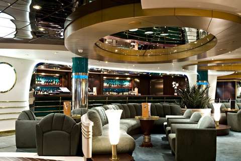 Image related to MSC SPLENDIDA