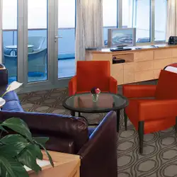 Image related to Neptune Suite