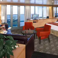 Image related to Neptune Suite