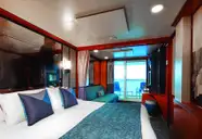 NORWEGIAN PEARL