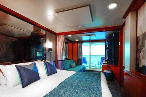 Image related to NORWEGIAN PEARL