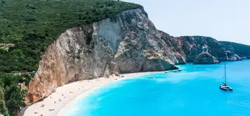 Image related to Lefkada