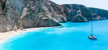 Image related to Lefkada