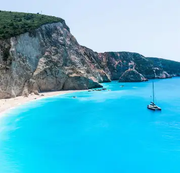Image related to Lefkada