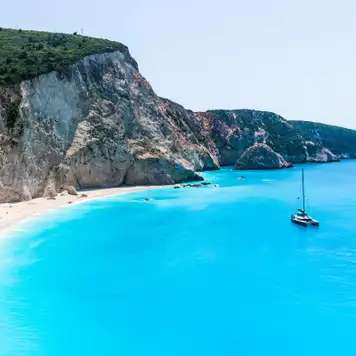 Image related to Lefkada