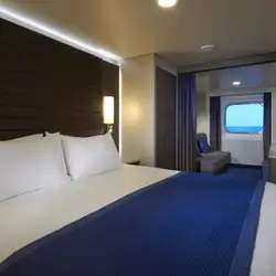 Image related to Family Oceanview 