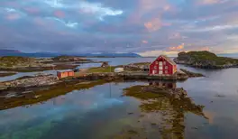 Image related to Kristiansund