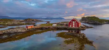 Image related to Kristiansund