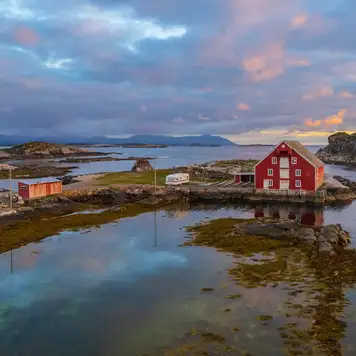 Image related to Kristiansund