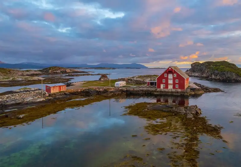Kristiansund