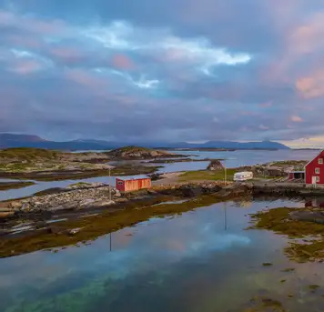 Image related to Kristiansund