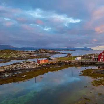 Image related to Kristiansund