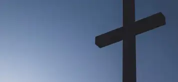 Image related to Image related to Stella Maris Monastery 