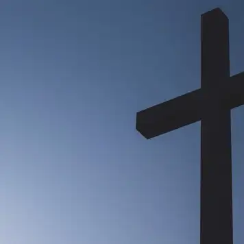 Image related to Stella Maris Monastery 