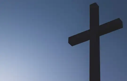 Image related to Stella Maris Monastery 