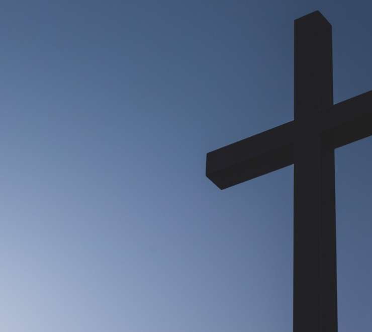 Stella Maris Monastery 