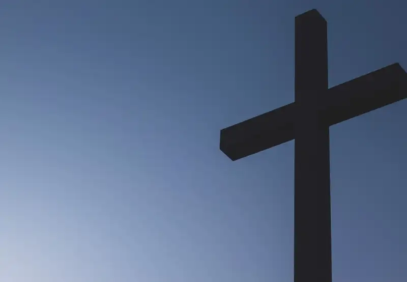 Stella Maris Monastery 