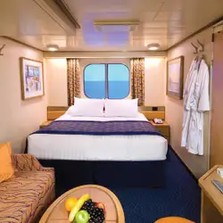 Image related to Fully Obstructed Ocean Views