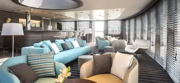 Image related to Le Soleal