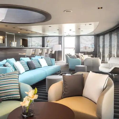 Image related to Le Soleal