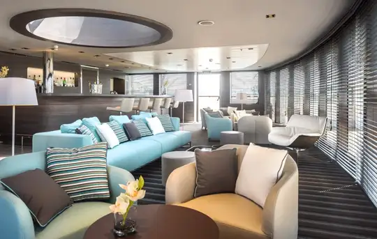 Image related to Le Soleal