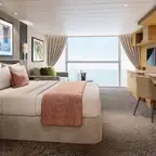 Overview of a Suite