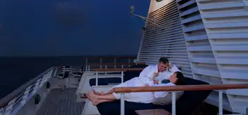 Image related to SeaDream II