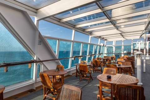 Image related to Outdoor Seating