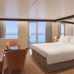 Image related to Grand Vista Suite