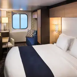 Image related to Ocean View