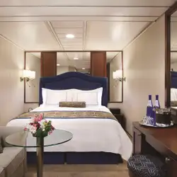 Image related to Interior Cabin