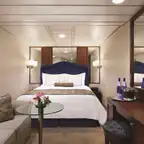 Overview of a Inside
