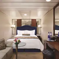 Image related to Interior Cabin