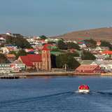 Image related to Port Stanley