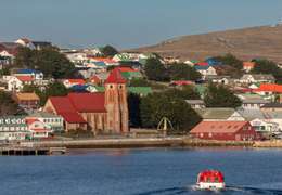 IgluCruise.Application.ViewModels.Shared.WebImageViewModel?.Description