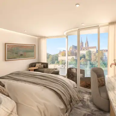 Image related to Balcony