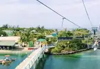Mahogany Bay
