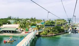 Image related to Mahogany Bay