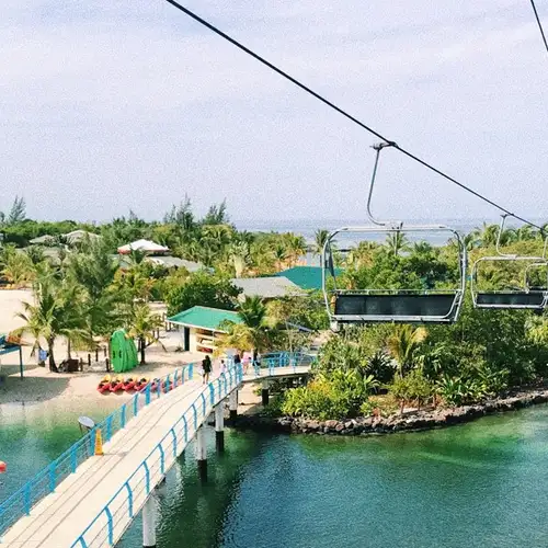 Image related to Mahogany Bay