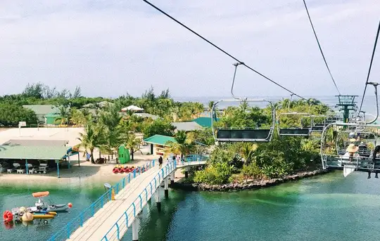 Image related to Mahogany Bay