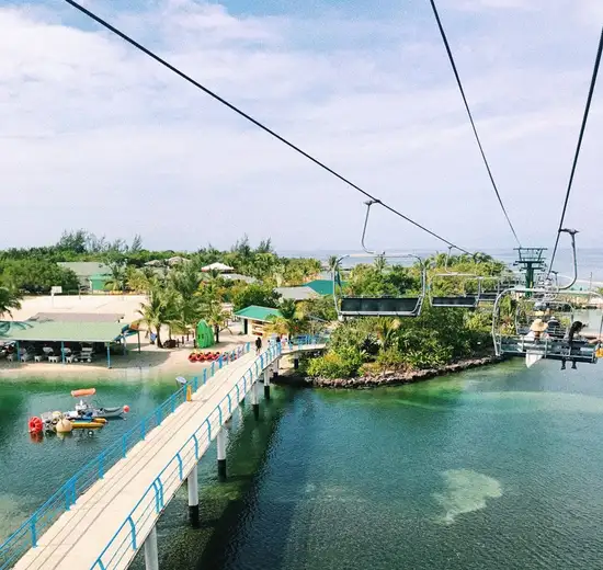 Image related to Mahogany Bay