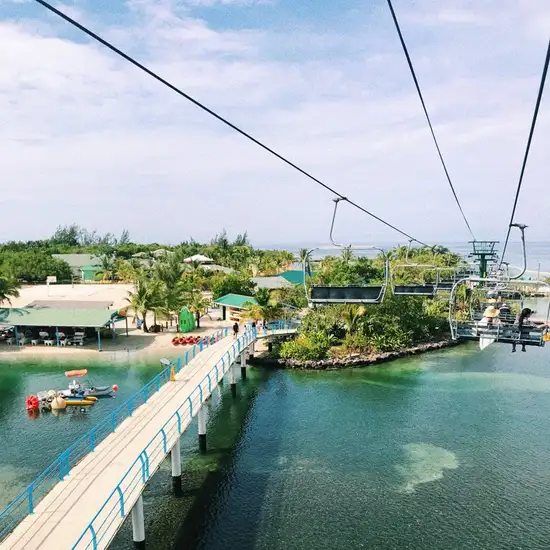 Image related to Mahogany Bay