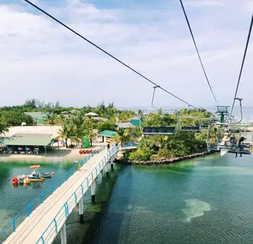 Image related to Mahogany Bay
