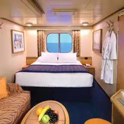Image related to Ocean View