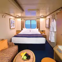 Image related to Ocean View