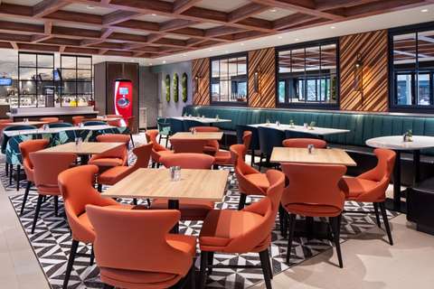 Image related to Park Cafe