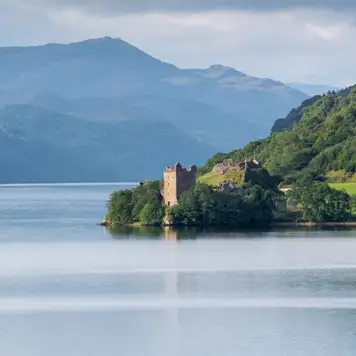 Image related to Loch Ness