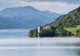 Loch Ness
