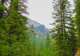 Glenwood Springs Hotel Stay